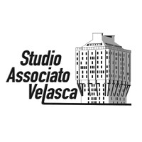 Studio Velasca logo - Similar company to Care Up Srl