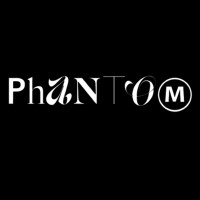 Phantom Tech logo - Similar company to Phantom Tech