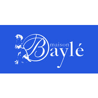 Maison Baylé logo - Similar company to Crazy Monkey
