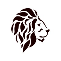 Royalty Recruitment LLC