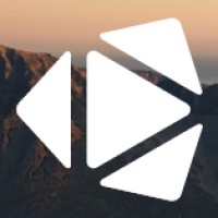 EmpowerLabs logo - Similar company to Crece.Com