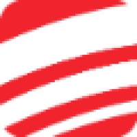 Eduspire logo - Similar company to Eduspire