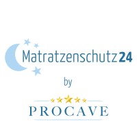 Procave Gmbh