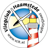 Vliegclub Haamstede logo - Similar company to De Levensclub