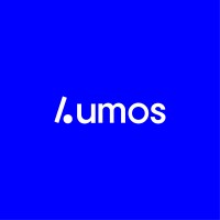Lumostech logo - Similar company to Lumos Tech