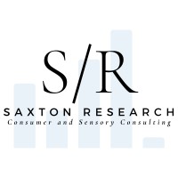 Saxton Research