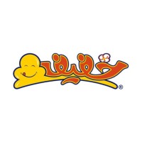Khafif Food Company logo - Similar company to Alya Foods