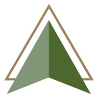 Full Draw Insurance Services, LLC logo - Similar company to Contractor Source Insurance Services