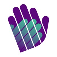 Bolero Crowdfunding logo - Similar company to Bee-Charged Bv