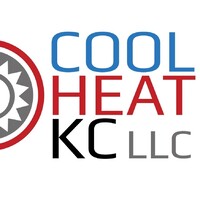 Cool Heat KC