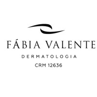 Clínica Fábia Valente logo - Similar company to Clínica Lorena Dutra
