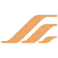 NutraPack B.V. logo - Similar company to Nutra Co Pack