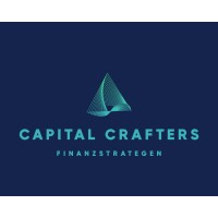 CAPITAL CRAFTERS Finanzstrategen GmbH logo - Similar company to Ifnp Institut Für Finanz - Und Nachfolgeplanung Gmbh