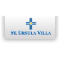 St. Ursula Villa