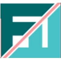 Finsify Services Private Limited logo - Similar company to Right Idea