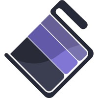 GoResume logo - Similar company to Kapacitás Kft.