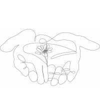Peace Of Mind, Psychotherapy Treatment In New York City
