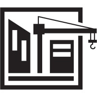 Pacific Construction Advisory / Pac West CM logo - Similar company to Pacific Mechanical Supply