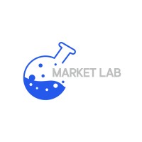 Market Lab logo - Similar company to Encore Solutions
