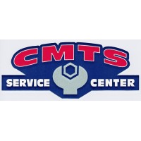 C.M.T.S. Service Center