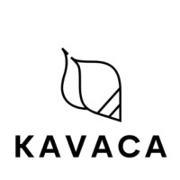 KAVACA logo - Similar company to Greentech Inc.