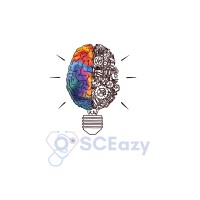 OSCEazy logo - Similar company to Cairo University Rovers |  جوالة جامعة القاهرة