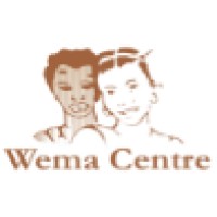 The Wema Centre Trust
