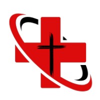 St. Martin's Healthcare logo - Similar company to Torrez Enterprises