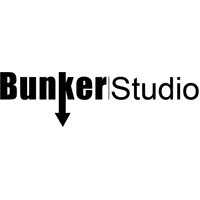 Bunker Studio