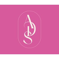 Ascension Design Studio logo - Similar company to Spark Dsg