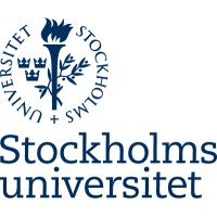 Centrum för universitetslärarutbildning logo - Similar company to Svenska Utvärderingsföreningen Svuf