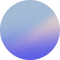 Minsky logo - Similar company to Minsky