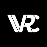 Idaho Virtual Reality Council logo - Similar company to Idaho Public Purchasing Association (Ippa)