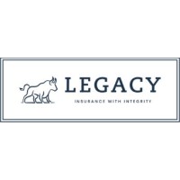 Legacy Insurance Company logo - Similar company to Kuhn Financial Solutions