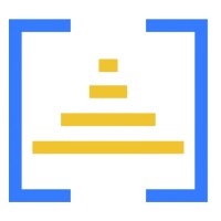 Tensor Deep logo - Similar company to Tensorloom