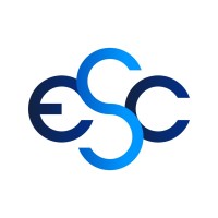ESC Desenvolvimento logo - Similar company to Aéreo - Assessoria Em Gestão