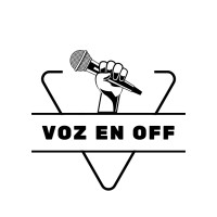 Instituto Voz en off logo - Similar company to Outrise Studios