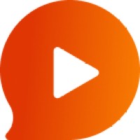 Bombbomb | Relationships Through Video