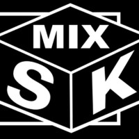 Super Kola Mix logo - Similar company to Vivena Do Brasil Ltda