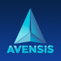 AVENSIS Aviation Ltd logo - Similar company to Sutter Aviation Consulting