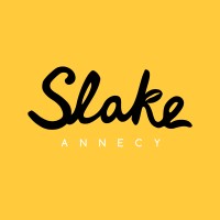 Slake Coffee  I  Annecy