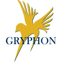 Gryphon Usa, Ltd.