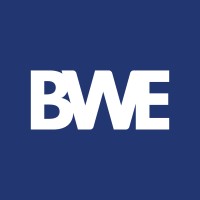 BWE logo - Similar company to Bwe, Inc.