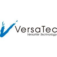 Versatec INC logo - Similar company to Versatec (Versatile Technology Inc.)