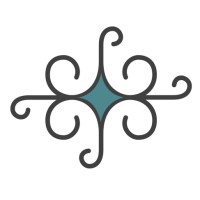 A Virtual Advantage, LLC logo - Similar company to Virtual Advantage