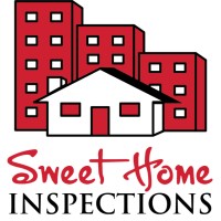 Sweet Home Inspections, Inc. logo - Similar company to Kustom Homes Llc