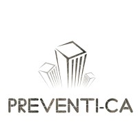 PREVENTI-CA logo - Similar company to Lecce Electric, Inc.