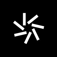 Collective Ten logo - Similar company to Process4