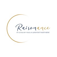 Raisonance logo - Similar company to Raisonance