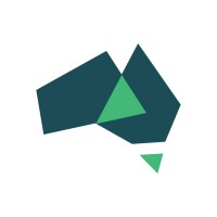 OpenLot.com.au logo - Similar company to Homeshelf.Com.Au